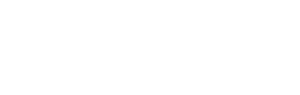 Comics LV