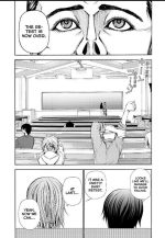 Grand Blue Dreaming Vol.4 - Image 2