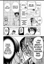 Grand Blue Dreaming Vol.4 - Image 4