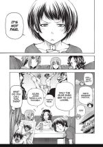 Grand Blue Dreaming Vol.6 - Image 3