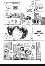 Grand Blue Dreaming Vol.6 - Image 4