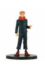 JUJUTSU KAISEN - Yuji Itadori Jukon no Kata