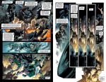 Бэтмен. Detective comics #1027. Издание делюкс - Image 2