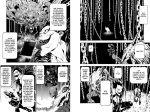Тетрадь Смерти. Death Note. Истории - Image 2