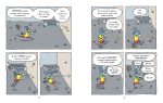 Ариоль. Маленький ослик, как вы и я — изображение 2