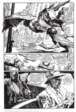 Corpus Monstrum - Image 2