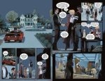 Белый Рыцарь представляет: Харли Квинн - Image 2