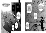 Стальной Алхимик. Книга 3 - Image 2