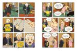 Имущество - Image 3