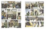 Блэксэд. Амарилло. Рассказы. Истории. Книга 3 - Image 2
