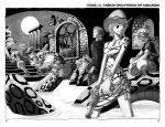 One Piece. Большой куш. Книга 5 - Image 3