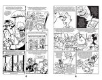 История комиксов — изображение 3