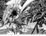 One-Punch Man. Книга 11 — изображение 3