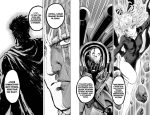 One-Punch Man. Книга 9 - Image 3