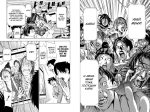 Тетрадь Смерти. Death Note. Истории - Image 3
