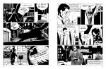 Билли Холидей — изображение 3
