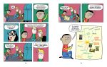 Ульф и тайна новенькой - Image 3