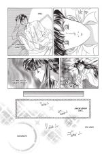 Sailor Moon. Том 6 - Image 2