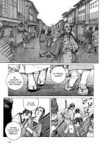 Клинок бессмертного. Том 6 - Image 4