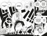 One Piece. Большой куш. Книга 9 — изображение 4