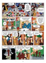 Приключения Эрже, создателя Тинтина - Image 4