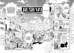 Стальной Алхимик. Книга 3 - Image 4