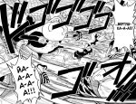 One Piece. Большой куш. Книга 4 - Image 4