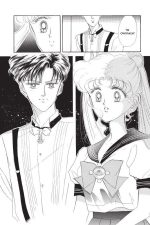 Sailor Moon. Том 2 - Image 2