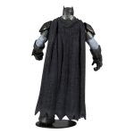 Фигурка Armored Batman (The Dark Knight Returns) - Image 4