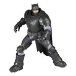 Фигурка Armored Batman (The Dark Knight Returns) - Image 3