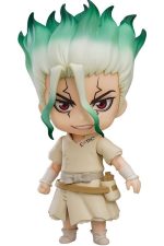 Nendoroid Senku Ishigami (Dr. STONE)
