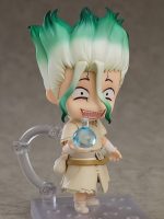 Nendoroid Senku Ishigami (Dr. STONE) - Image 3