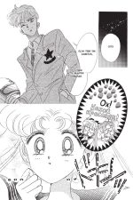 Sailor Moon. Том 6 - Image 3