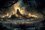 Зов Ктулху (расширенное издание) - Image 2