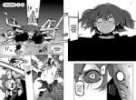 Токийский гуль: re. Книга 6 - Image 3