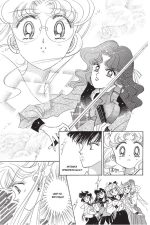 Sailor Moon. Том 6 - Image 4