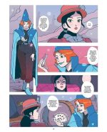Мой друг Пьеро — изображение 2