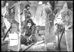 Клинок бессмертного. Том 2 — изображение 2