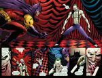 Бэтмен. R.I.P. — изображение 2