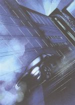Предания Олимпа. Книга 1 — изображение 2