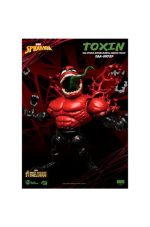 Фигурка Toxin: Marvel Comics Egg Attack — изображение 3