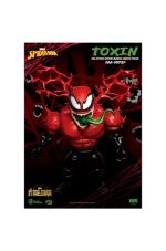 Фигурка Toxin: Marvel Comics Egg Attack — изображение 2