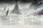 Зов Ктулху (расширенное издание) - Image 4