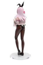 Alya Sometimes Hides Her Feelings in Russian Luminasta PVC Statue Alya Bunny Ver. 20 cm — изображение 3