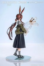 Arknights PVC Gift+ Series Statue 1/10 Amiya: Floating Gear Ver. 18 cm - Image 2