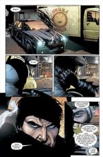 Бэтмен: Земля-1. Книга 2 - Image 2