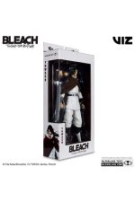 Bleach: Thousand-Year Blood War Action Figure Yhwach 18 cm - Image 4