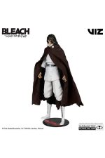 Bleach: Thousand-Year Blood War Action Figure Yhwach 18 cm - Image 2