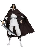 Bleach: Thousand-Year Blood War Action Figure Yhwach 18 cm