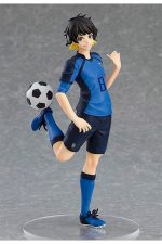 Blue Lock Pop Up Parade PVC Statue Bachira Meguru 17 cm - Image 2